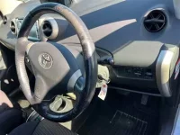 Toyota IST лот № 20042 оценка R  с аукциона в Японии 2