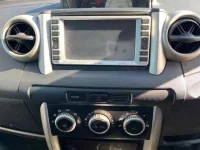 Toyota IST лот № 20042 оценка R  с аукциона в Японии 5