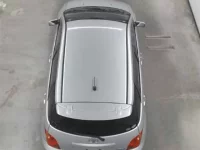 Toyota IST лот № 20042 оценка R  с аукциона в Японии 9