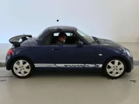 Daihatsu Copen лот № 9052 оценка R  с аукциона в Японии 2