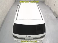 Toyota ALPHARD лот № 118 оценка R  с аукциона в Японии 4