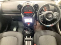 BMW MINI лот № 1070 оценка 4  с аукциона в Японии 2