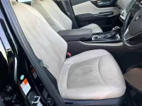 Toyota CROWN лот № 15037 оценка 4  с аукциона в Японии 6