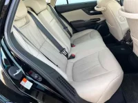 Toyota CROWN лот № 15037 оценка 4  с аукциона в Японии 7