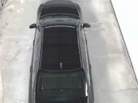 Toyota CROWN лот № 15037 оценка 4  с аукциона в Японии 9