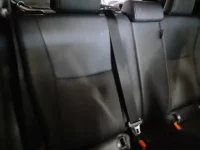 Toyota YARIS CROSS лот № 36044 оценка 5  с аукциона в Японии 8