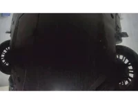 Toyota YARIS CROSS лот № 36044 оценка 5  с аукциона в Японии 10