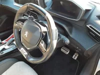 Peugeot 208 лот № 38052 оценка 5  с аукциона в Японии 6