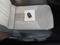 Peugeot 208 лот № 38052 оценка 5  с аукциона в Японии 7