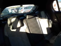 Peugeot 208 лот № 38052 оценка 5  с аукциона в Японии 8