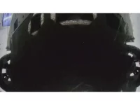 Peugeot 208 лот № 38052 оценка 5  с аукциона в Японии 10