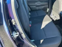 Mitsubishi RVR лот № 20049 оценка 3.5  с аукциона в Японии 7