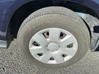 Mitsubishi RVR лот № 20049 оценка 3.5  с аукциона в Японии 8