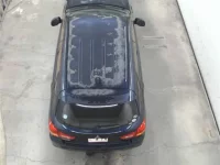 Mitsubishi RVR лот № 20049 оценка 3.5  с аукциона в Японии 9