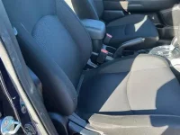 Mitsubishi RVR лот № 20049 оценка 3.5  с аукциона в Японии 6