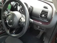 BMW MINI лот № 38053 оценка 4.5  с аукциона в Японии 6