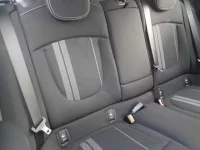 BMW MINI лот № 38053 оценка 4.5  с аукциона в Японии 8