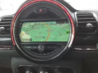 BMW MINI лот № 38053 оценка 4.5  с аукциона в Японии 9