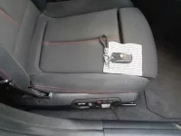 BMW 3-Series лот № 38054 оценка 3.5  с аукциона в Японии 7