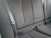 BMW 3-Series лот № 38054 оценка 3.5  с аукциона в Японии 8