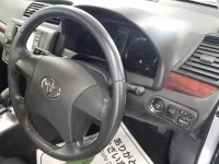 Toyota PREMIO лот № 10061 оценка 4  с аукциона в Японии 6