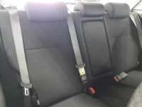 Toyota PREMIO лот № 10061 оценка 4  с аукциона в Японии 8