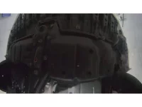 Toyota PREMIO лот № 10061 оценка 4  с аукциона в Японии 10