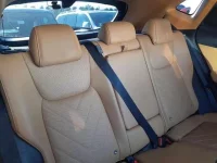 Lexus NX лот № 33042 оценка 4.5  с аукциона в Японии 8