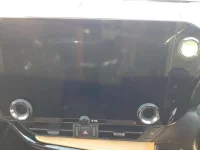 Lexus NX лот № 33042 оценка 4.5  с аукциона в Японии 9