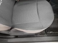 Volkswagen GOLF VARIANT лот № 38060 оценка 4  с аукциона в Японии 6