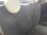 Volkswagen GOLF VARIANT лот № 38060 оценка 4  с аукциона в Японии 7