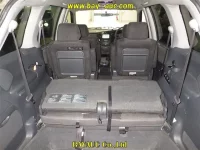 Mazda MPV лот № 137 оценка R  с аукциона в Японии 5