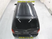 Mazda MPV лот № 137 оценка R  с аукциона в Японии 4