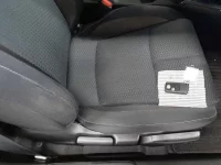 Honda CR-Z лот № 10067 оценка 3.5  с аукциона в Японии 7