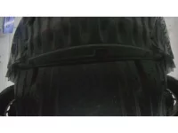 Honda CR-Z лот № 10067 оценка 3.5  с аукциона в Японии 10