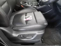 Mazda CX-5 лот № 36051 оценка 4  с аукциона в Японии 7