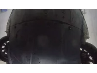 Mazda CX-5 лот № 36051 оценка 4  с аукциона в Японии 10