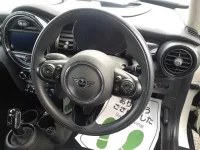 BMW MINI лот № 38066 оценка 4.5  с аукциона в Японии 6