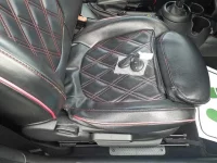 BMW MINI лот № 38066 оценка 4.5  с аукциона в Японии 7