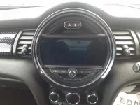 BMW MINI лот № 38066 оценка 4.5  с аукциона в Японии 9