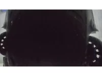 BMW MINI лот № 38066 оценка 4.5  с аукциона в Японии 10