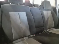 Mitsubishi DELICA D5 лот № 10075 оценка 3.5  с аукциона в Японии 8