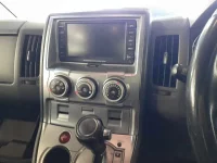 Mitsubishi DELICA D5 лот № 10075 оценка 3.5  с аукциона в Японии 9