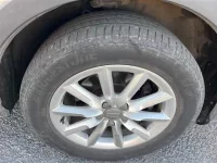 Audi Q3 лот № 20059 оценка 3.5  с аукциона в Японии 8