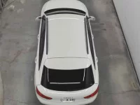 Audi Q3 лот № 20059 оценка 3.5  с аукциона в Японии 9