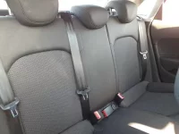 Audi A1 лот № 38069 оценка 4  с аукциона в Японии 8