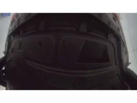 Audi A1 лот № 38069 оценка 4  с аукциона в Японии 10