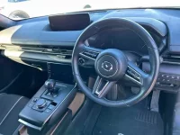 Mazda MX-30 лот № 30043 оценка 4.5  с аукциона в Японии 2