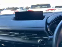 Mazda MX-30 лот № 30043 оценка 4.5  с аукциона в Японии 5