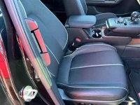 Mazda MX-30 лот № 30043 оценка 4.5  с аукциона в Японии 6